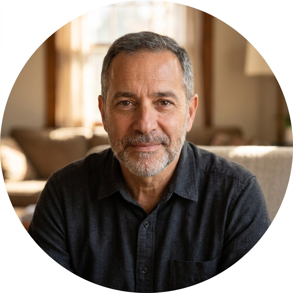 Jorge Villalobos